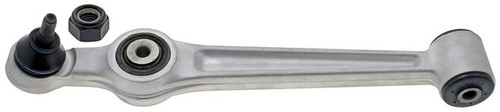 Suspension Control Arm and Ball Joint Assembly Mevotech fits 94-95 Saab 900