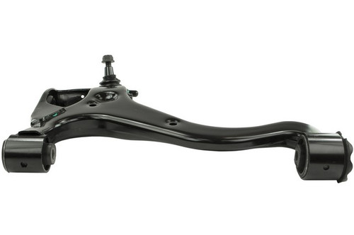 Mevotech Supreme Suspension Control Arm and Ball Joint Assembly P/N:CMS101145