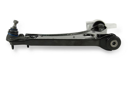Mevotech Supreme Suspension Control Arm and Ball Joint Assembly CMS101148 - view 4