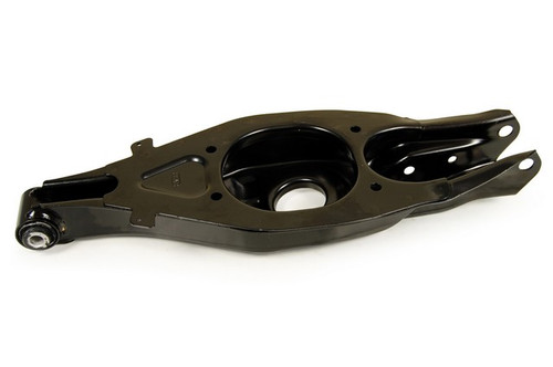 Mevotech Supreme Suspension Control Arm CMS101159 - view 2