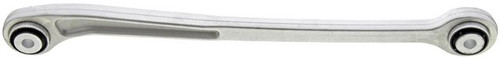Mevotech Supreme Lateral Arm CMS101167 - view 2