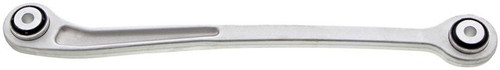 Mevotech Supreme Lateral Arm CMS101167 - view 4