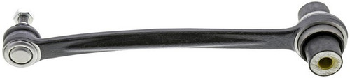 Mevotech Supreme Lateral Arm and Ball Joint Assembly CMS101168 - view 2