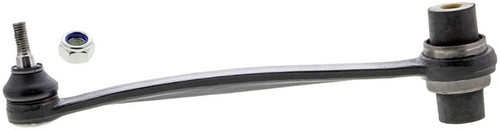 Mevotech Supreme Lateral Arm and Ball Joint Assembly CMS101168 - view 5