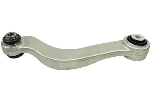 Mevotech Supreme Suspension Control Arm CMS101175