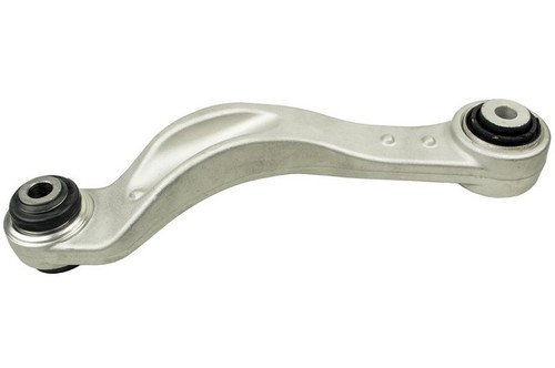 Mevotech Supreme Suspension Control Arm P/N:CMS101175