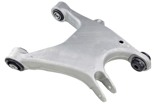 Mevotech Supreme Suspension Control Arm CMS101178 - view 2