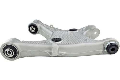 Mevotech Supreme Suspension Control Arm CMS101178 - view 4