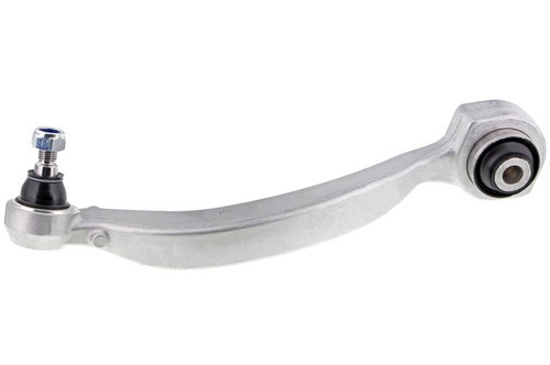 Suspension Control Arm and Ball fits 2008-2018 Mercedes-Benz C350 E550 SLK55 AMG