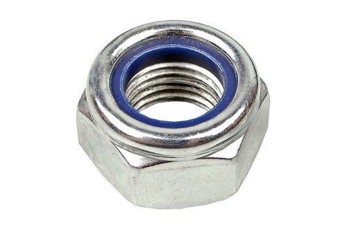 Suspension Control Arm and Ball fits 2008-2018 Mercedes-Benz C350 E550 SLK55 AMG