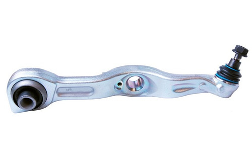 Mevotech Supreme Suspension Control Arm and Ball Joint Assembly CMS101188 - view 2