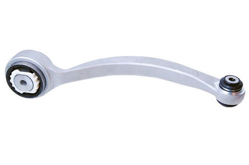 Mevotech Supreme Suspension Control Arm P/N:CMS101217