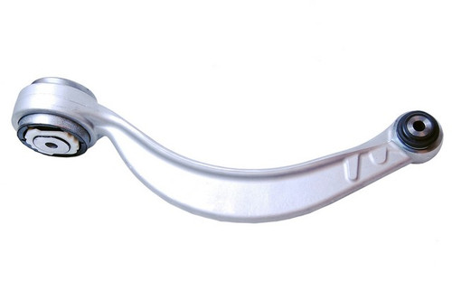 Mevotech Supreme Suspension Control Arm CMS101217 - view 2