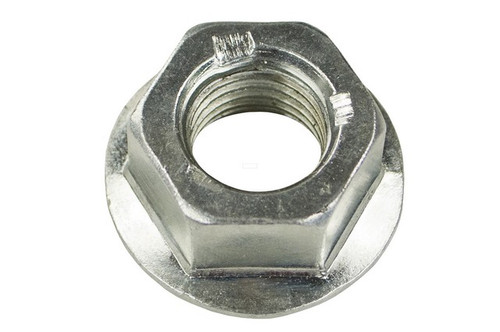 Mevotech Supreme Suspension Control Arm and Ball Joint Assembly CMS101227 - view 4