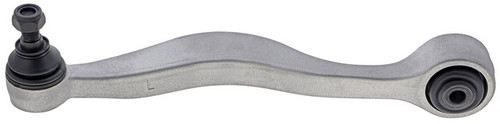 Mevotech Supreme Suspension Control Arm and Ball Joint Assembly P/N:CMS101247