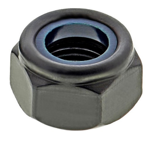 Mevotech Supreme Suspension Control Arm and Ball Joint Assembly P/N:CMS101247