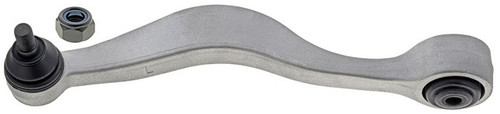 Mevotech Supreme Suspension Control Arm and Ball Joint Assembly P/N:CMS101247