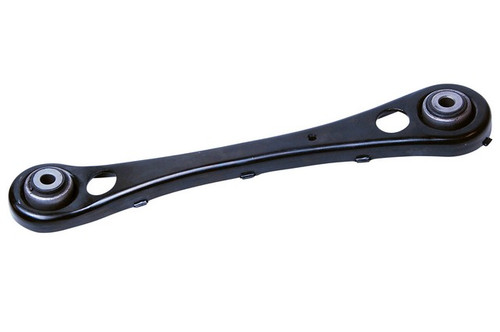 Mevotech Supreme Lateral Arm CMS101249
