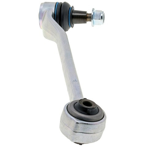 Mevotech Supreme Suspension Control Arm and Ball Joint Assembly CMS101250