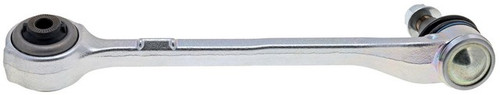 Mevotech Supreme Suspension Control Arm and Ball Joint Assembly CMS101250 - view 2