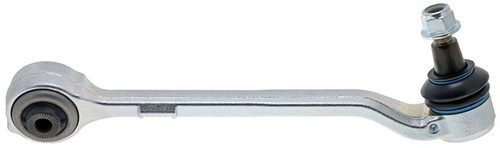Mevotech Supreme Suspension Control Arm and Ball Joint Assembly CMS101250 - view 3