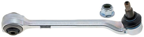 Mevotech Supreme Suspension Control Arm and Ball Joint Assembly CMS101250 - view 5