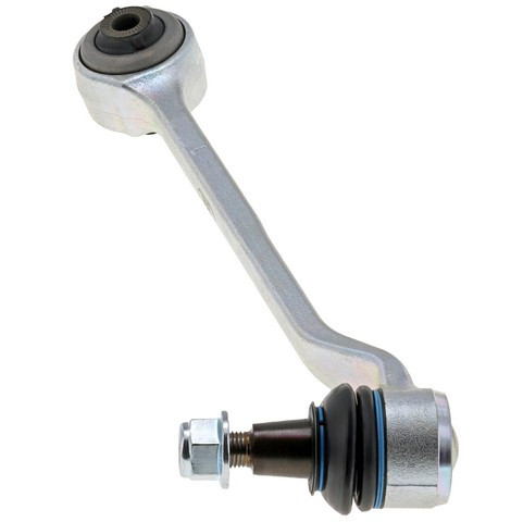 Mevotech Supreme Suspension Control Arm and Ball Joint Assembly CMS101250 - view 6