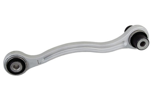 Mevotech Supreme Lateral Arm CMS101285