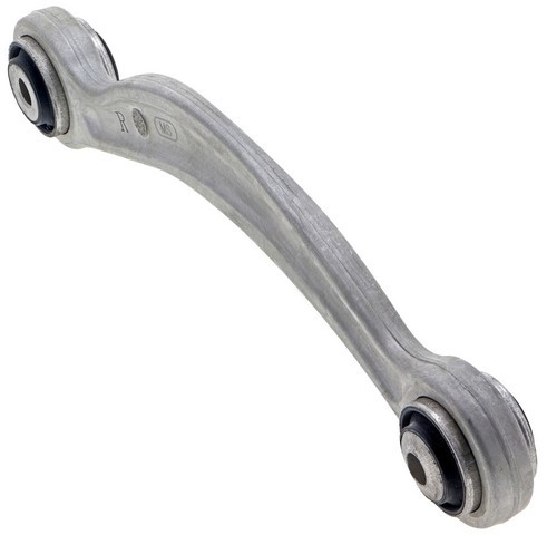 Mevotech Supreme Lateral Arm CMS101286