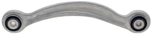 Mevotech Supreme Lateral Arm CMS101286 - view 2