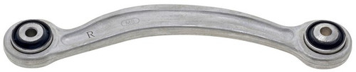 Mevotech Supreme Lateral Arm CMS101286 - view 4