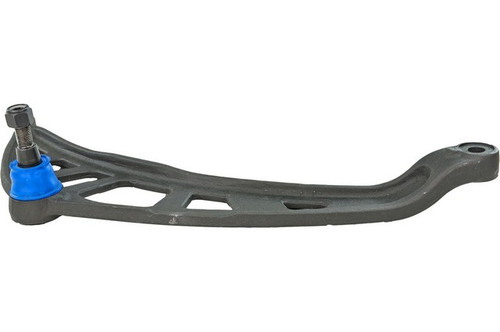 Mevotech Supreme Suspension Control Arm and Ball Joint Assembly CMS101292 - view 5