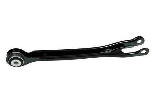 Mevotech Supreme Suspension Trailing Arm CMS101294