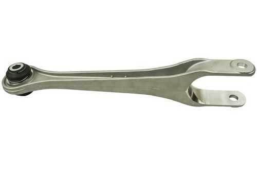 Mevotech Supreme Suspension Control Arm CMS101298 - view 2