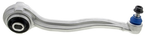 Suspension Control Arm and Ball Joint Assembly-Assembly Mevotech CMS10130