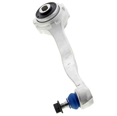 Suspension Control Arm and Ball Joint Assembly-Assembly Mevotech CMS10130