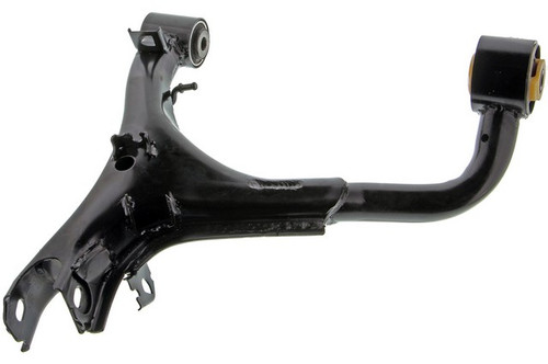 Suspension Control Arm fits 2005-2016 Land Rover LR3 LR4,Range Rover Sport  MEVO