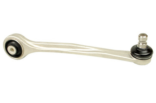 Mevotech Supreme Suspension Control Arm and Ball Joint Assembly CMS101319 - view 2