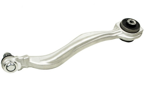Suspension Control Arm and Ball Joint Assembly-Assembly Mevotech CMS101338