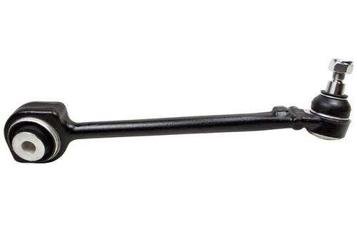 Mevotech Supreme Suspension Control Arm and Ball Joint Assembly CMS101339 - view 2