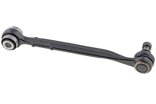 Mevotech Supreme Suspension Control Arm and Ball Joint Assembly CMS10134