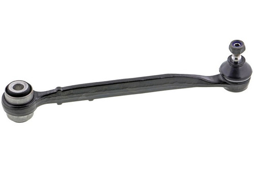Mevotech Supreme Suspension Control Arm and Ball Joint Assembly CMS10134 - view 2