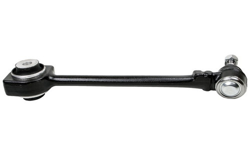 Mevotech Supreme Suspension Control Arm and Ball Joint Assembly CMS101340