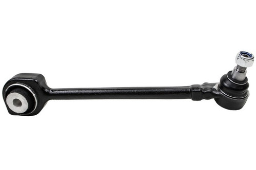 Mevotech Supreme Suspension Control Arm and Ball Joint Assembly CMS101340 - view 2