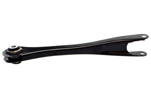 Mevotech Supreme Suspension Trailing Arm P/N:CMS101344