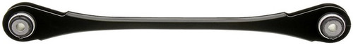 Mevotech Supreme Lateral Arm CMS101345 - view 3