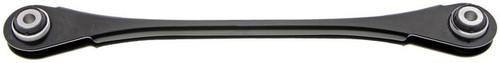 Mevotech Supreme Lateral Arm CMS101345 - view 4