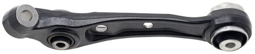 Mevotech Supreme Suspension Control Arm CMS101348 - view 4