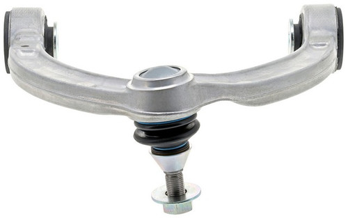 Mevotech Supreme Suspension Control Arm and Ball Joint Assembly CMS101366 - view 3