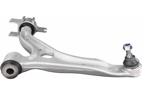 Mevotech Supreme Suspension Control Arm and Ball Joint Assembly CMS101370 - view 4